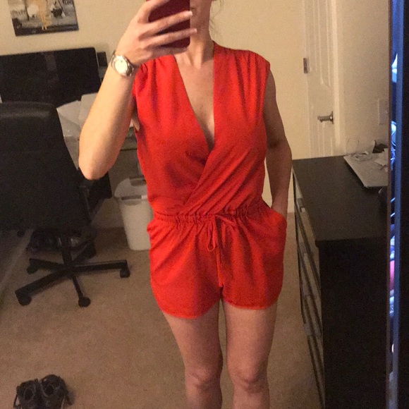 Bebe romper - Picture 4 of 4